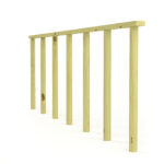 zig zag circuito agility