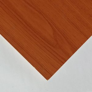 Tableros de melamina en Stock | Soluciones de madera